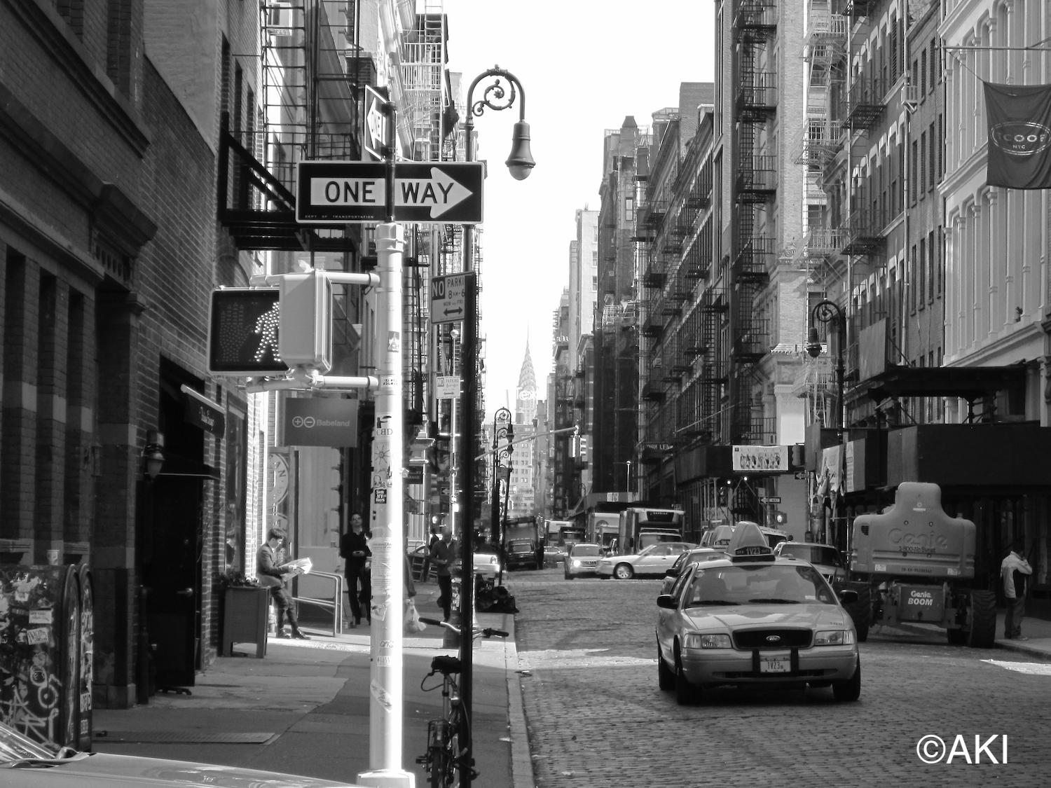 New York 183 dagen regeling toepassen